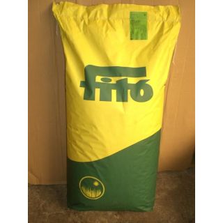 Compra CÉSPED SPARRING (25 Kgr.) en la tienda online Fito Agrícola