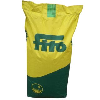 Compra CÉSPED REPOBLADOR (10 Kgr.). en la tienda online Fito Agrícola