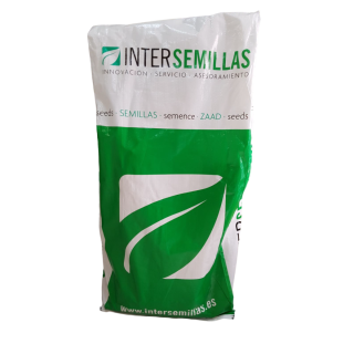 Compra ALFALFA GEA ECOLÓGICA Pildorada-Inoculada (10 Kgr.) en la tienda online Fito Agrícola