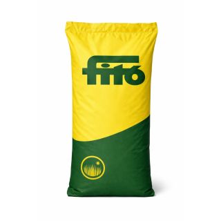 Compra CÉSPED RÚSTIC LOW (10 Kgr.). en la tienda online Fito Agrícola