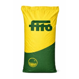 Compra KIKUYU KENYA Pildorado (25 kgr.). en la tienda online Fito Agrícola