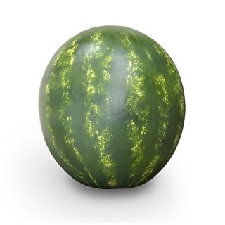 Compra SANDÍA AMARAL F-1 (1000 Semillas). en la tienda online Fito Agrícola