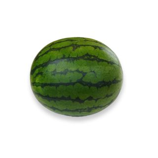 Compra SANDÍA RAQUEL F-1 (1.000 Semillas) en la tienda online Fito Agrícola