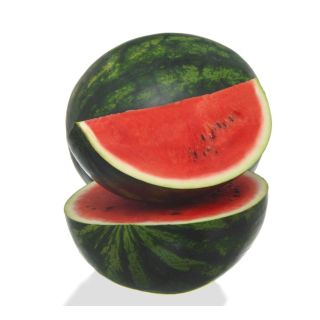 Compra SANDÍA SPLENDOR F1 (1.000 Semillas) en la tienda online Fito Agrícola