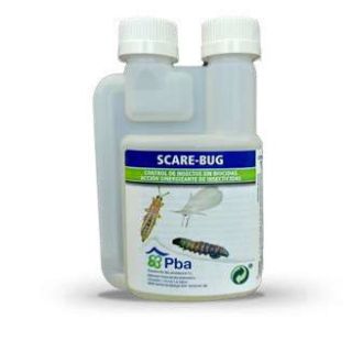 Compra SCARE-BUG (100 c.c.) en la tienda online Fito Agrícola