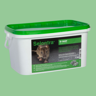 Compra SELONTRA (3 Kgr.). en la tienda online Fito Agrícola