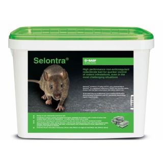Compra SELONTRA (5 Kgr.). en la tienda online Fito Agrícola