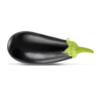 Compra BERENJENA SV1574EV F1 (1.000 Semillas) en la tienda online Fito Agrícola