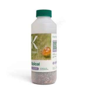 Compra SPICAL 25000 (bote 500 c.c.) en la tienda online Fito Agrícola