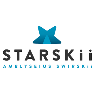 Compra STARSKii (500 Sobres Gemini 125.000 Ind.) en la tienda online Fito Agrícola