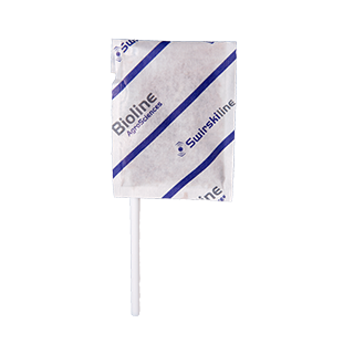 Compra STARSKii (500 Sobres Stick 62.000 Ind.) en la tienda online Fito Agrícola