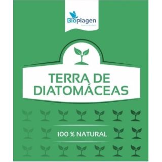 Compra TIERRA DE DIATOMEAS (20 Kgr.). en la tienda online Fito Agrícola