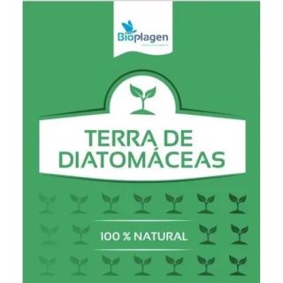 Compra TIERRA DE DIATOMEAS (1 Kgr.). en la tienda online Fito Agrícola