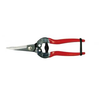 Compra TIJERAS DE PODAR C3154C en la tienda online Fito Agrícola