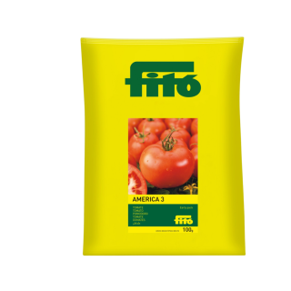 Compra TOMATE EARLY PACK AMERICA 3 (100 gr.). en la tienda online Fito Agrícola