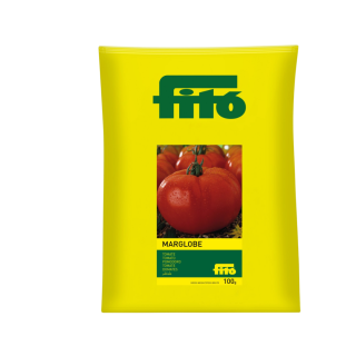 Compra TOMATE MARGLOBE (100 gr.). en la tienda online Fito Agrícola