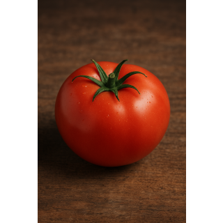 Compra TOMATE BOND F1 Pildorada (5000 Semillas) en la tienda online Fito Agrícola