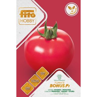 Compra TOMATE BONUS F1 (50 Semilla). en la tienda online Fito Agrícola