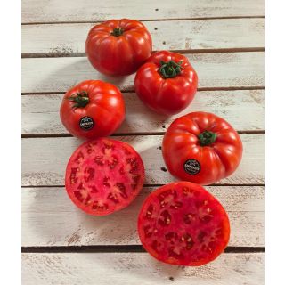 Compra TOMATE EXTASIS F1 (1.000 Semillas) en la tienda online Fito Agrícola