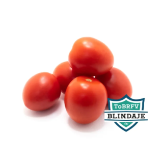 Compra TOMATE PANORAMIX (1000 Semillas). en la tienda online Fito Agrícola