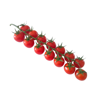 Compra TOMATE TYVALTO F1 (1000 Semillas). en la tienda online Fito Agrícola