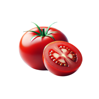 Compra TOMATE ELVIRADO F1 (1.000 Semillas) en la tienda online Fito Agrícola