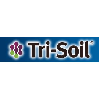 Compra TRI-SOIL (1 Kgr.) . en la tienda online Fito Agrícola
