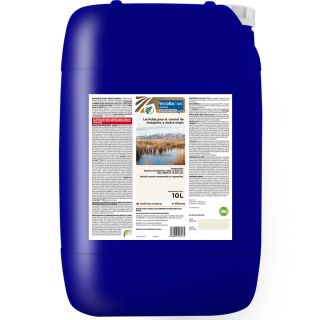 Compra VECTOBAC 12 AS (10 l.). en la tienda online Fito Agrícola