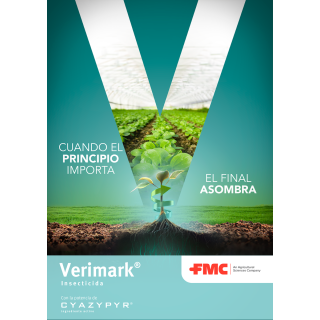 Compra VERIMARK (1 l.). en la tienda online Fito Agrícola