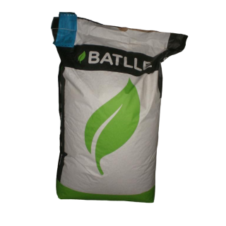 Compra HABA BIG MAHON (20000 Semillas) en la tienda online Fito Agrícola