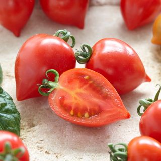 Compra TOMATE VITA F1 (1000 Semillas). en la tienda online Fito Agrícola