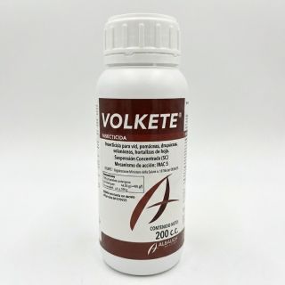 Compra VOLKETE (200 c.c.). en la tienda online Fito Agrícola