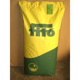 Compra FESTUCA RUBRA TRICHOPHYLLA JOPPA (10 Kgr.) en la tienda online Fito Agrícola