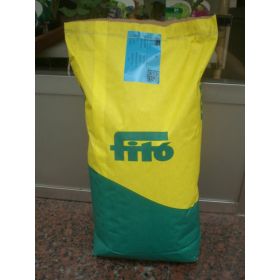 Compra RAY GRASS INGLÉS RINGLES (5 Kgr.). en la tienda online Fito Agrícola