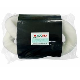 Compra ECONEX BARRERA PARA TRONCOS en la tienda online Fito Agrícola