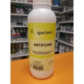 Compra ANTIFOAM (1 l.) en la tienda online Fito Agrícola