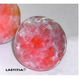 Compra CIRUELO LAETITIA en la tienda online Fito Agrícola
