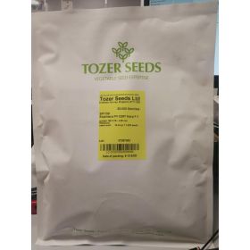 Compra ESPINACA HARP F1 (50.000 Semillas). en la tienda online Fito Agrícola