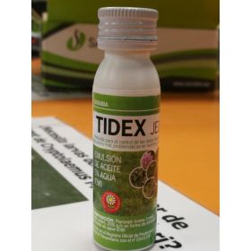 Compra TIDEX (25 c.c.) en la tienda online Fito Agrícola