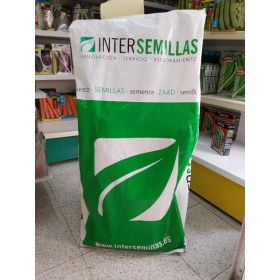 Compra REVEGETACIÓN Cornisa Cantábrica (25 Kgr.). en la tienda online Fito Agrícola