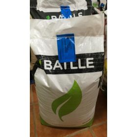 Compra ALFALFA CAPITANA (25 Kgr.). en la tienda online Fito Agrícola