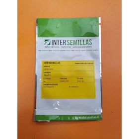 Compra BERENJENA PAULA F1 (1.000 Semillas) en la tienda online Fito Agrícola