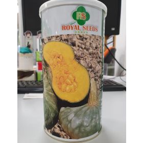 Compra CALABAZA DULCE DE HORNO (500 gr.). en la tienda online Fito Agrícola