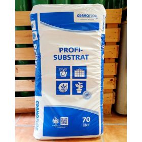 Compra SUSTRATO PROFESIONAL (70 l.) en la tienda online Fito Agrícola
