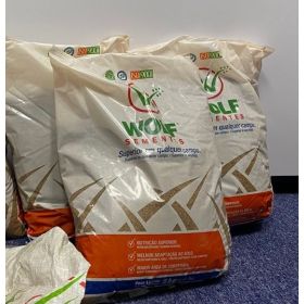 Compra PANICUM MAXIMUM CV. MOMBACA (10 Kgr.). en la tienda online Fito Agrícola
