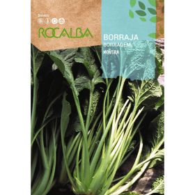Compra BORRAJA MOVERA (2 gr.). en la tienda online Fito Agrícola