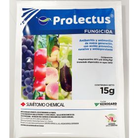 Compra PROLECTUS (15 gr.). en la tienda online Fito Agrícola