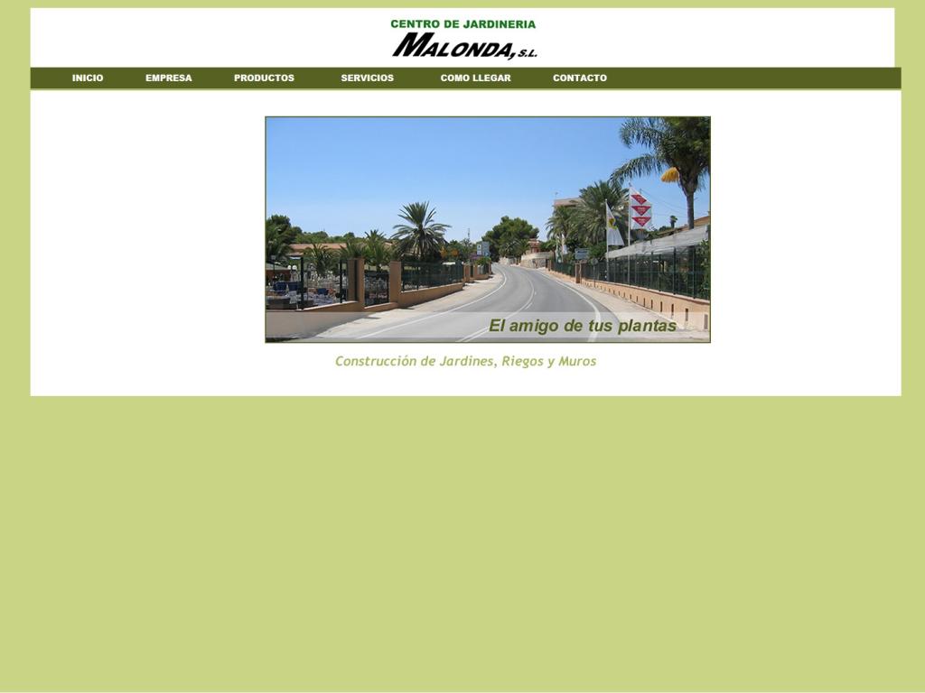 group-image