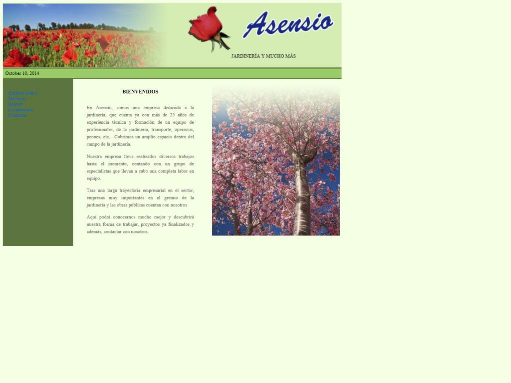 group-image