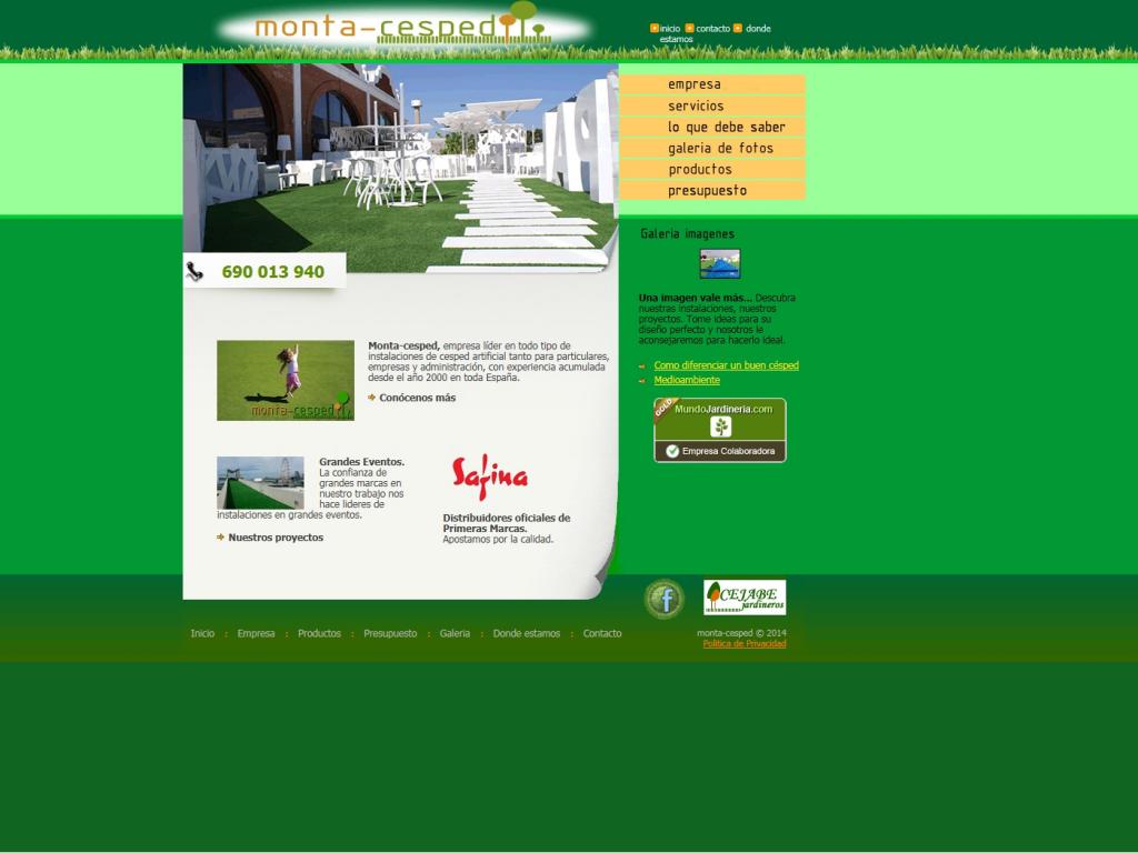 group-image